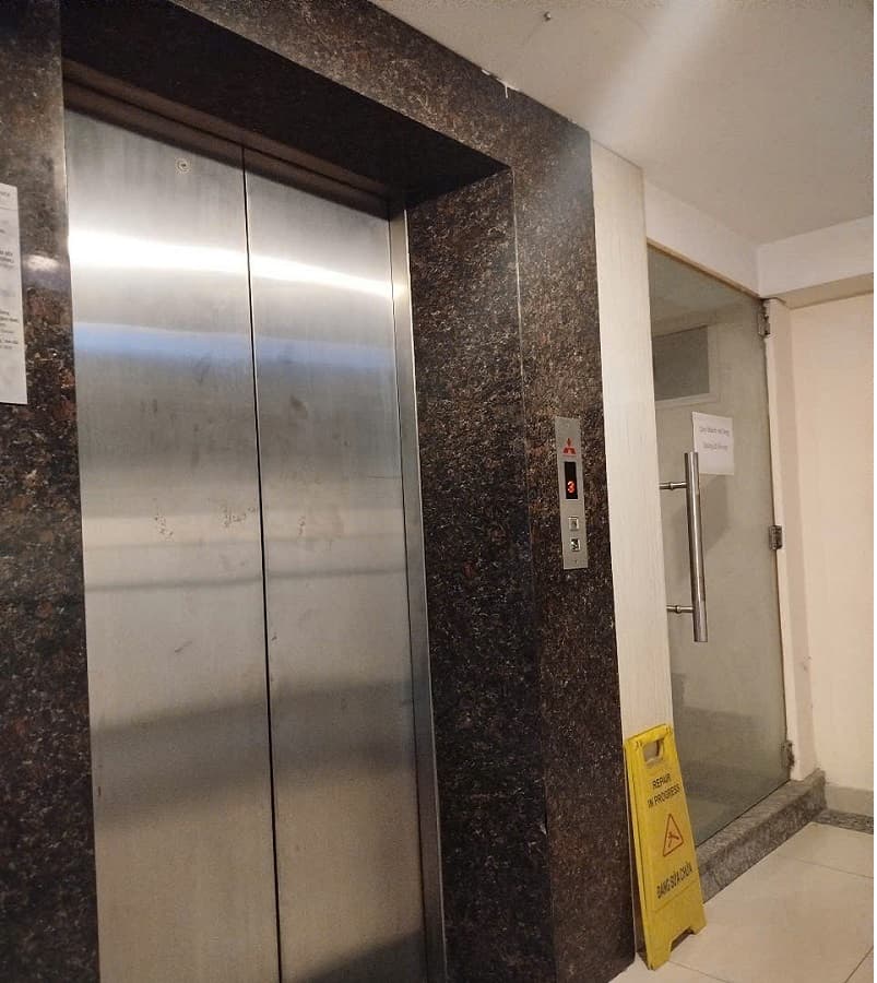 Bán nhà mặt phố Đ. Lê Văn Khương, P. Hiệp Thành, Q. 12, Tp. Hồ Chí Minh - Ảnh 3