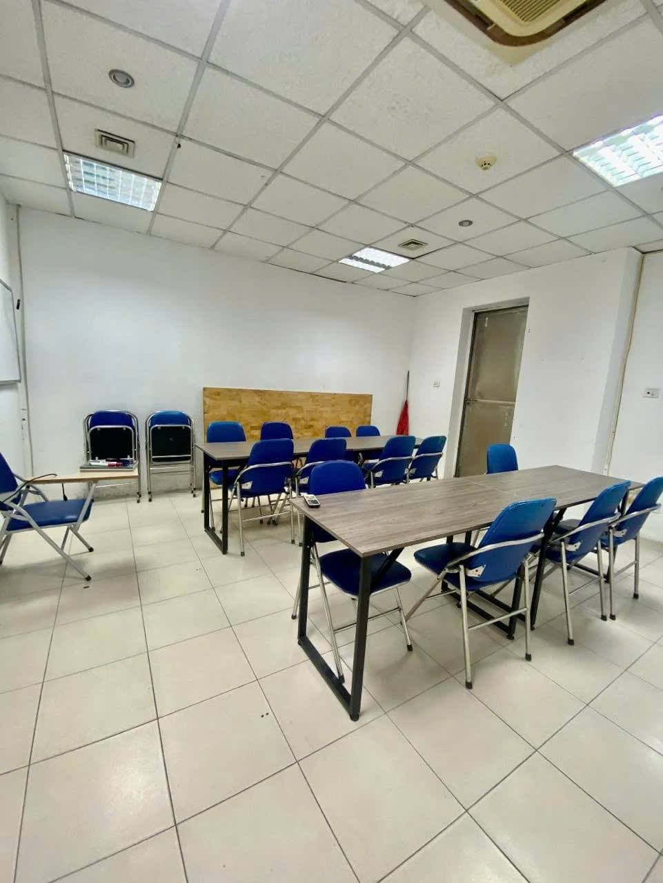 Bán nhà mặt phố P. Lê Thanh Nghị, P. Đồng Tâm, Q. Hai Bà Trưng, Tp. Hà Nội - Ảnh 3