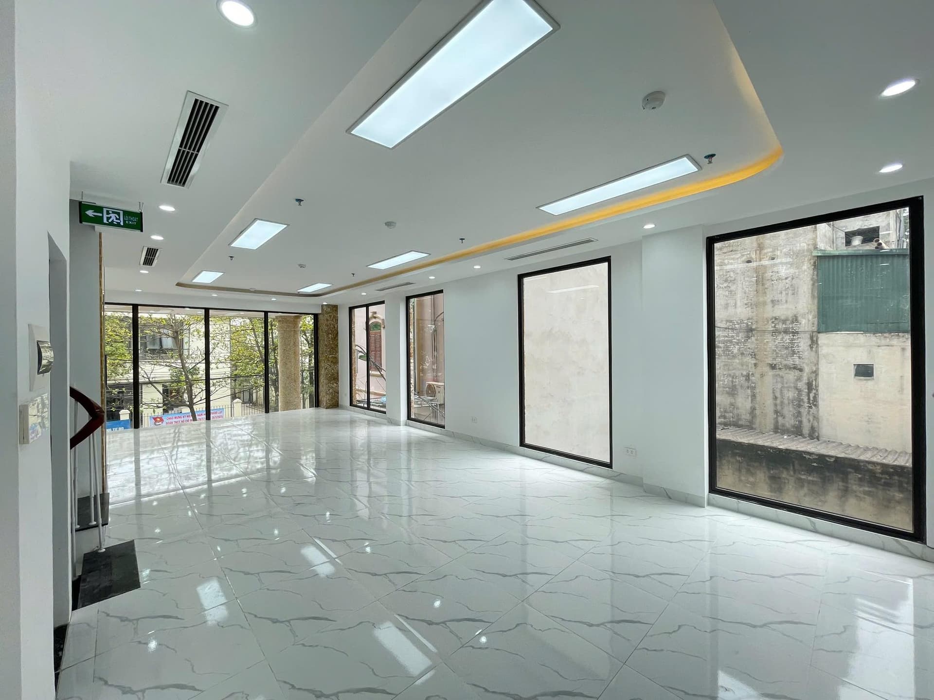 Bán chung cư mini Đ. Cầu Diễn, P. Minh Khai, Q. Bắc Từ Liêm, Tp. Hà Nội - Ảnh 2