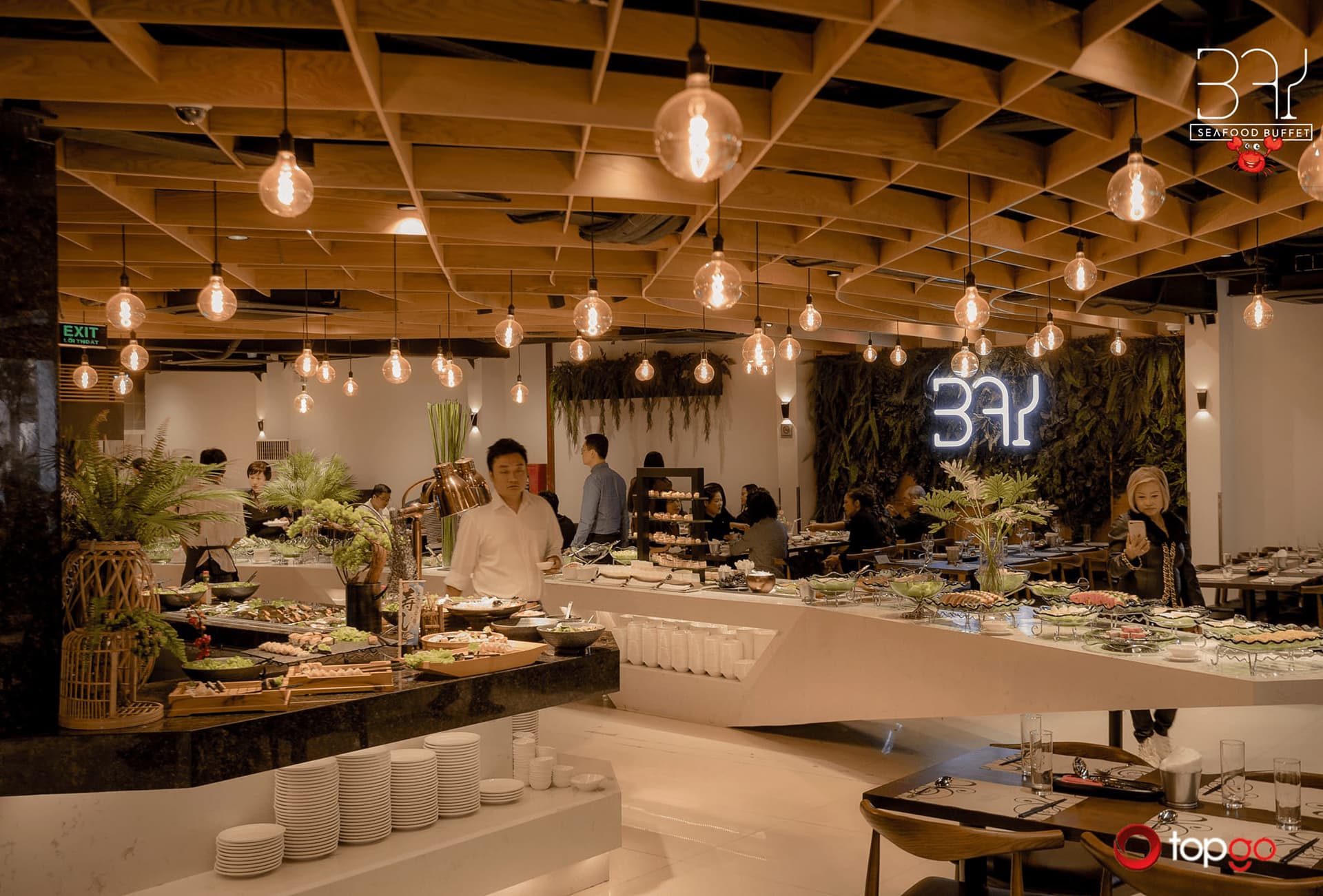 Bán nhà mặt phố P. Tông Đản, P. Tràng Tiền, Q. Hoàn Kiếm, Tp. Hà Nội - Ảnh 3