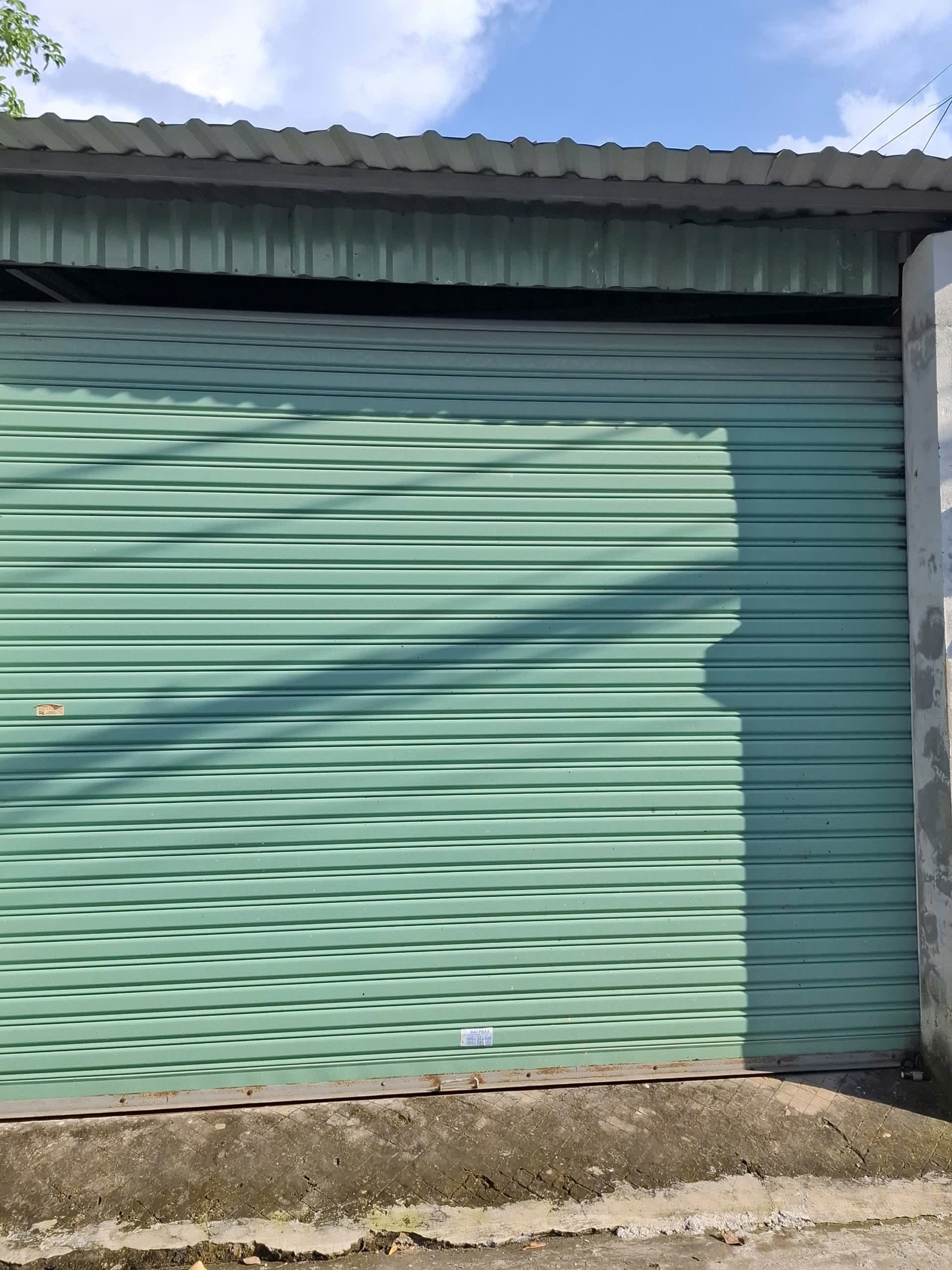 Bán đất Đ. 2, P. Bình Trưng Đông, Tp. Thủ Đức, Tp. Hồ Chí Minh