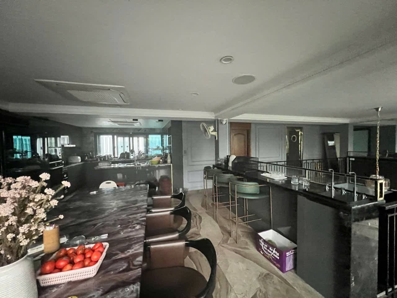 Bán nhà mặt phố Đ. Tố Hữu, P. Vạn Phúc, Q. Hà Đông, Tp. Hà Nội - Ảnh 3