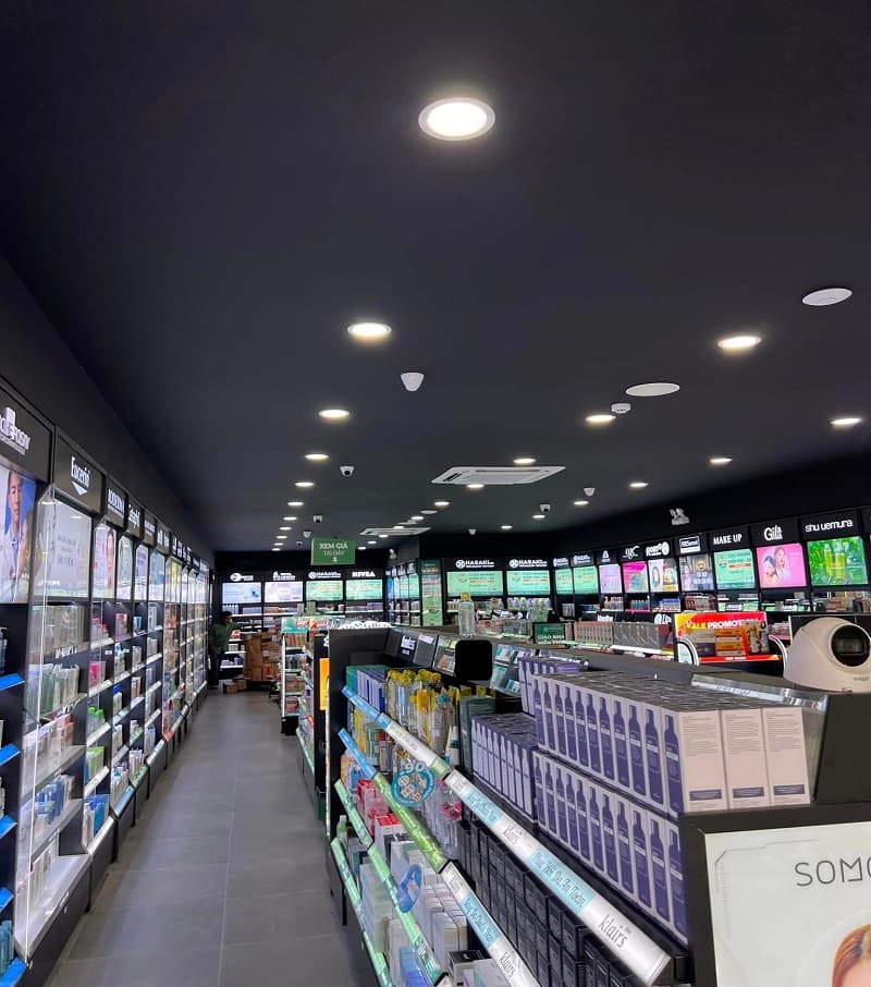 Bán nhà mặt phố Đ. Tây Thạnh, P. Tây Thạnh, Q. Tân Phú, Tp. Hồ Chí Minh - Ảnh 2