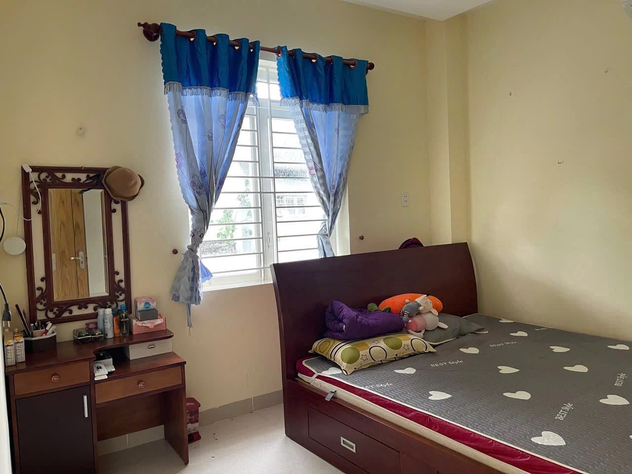 Bán nhà riêng Đ. 475, P. Phước Long B, Tp. Thủ Đức, Tp. Hồ Chí Minh - Ảnh 3