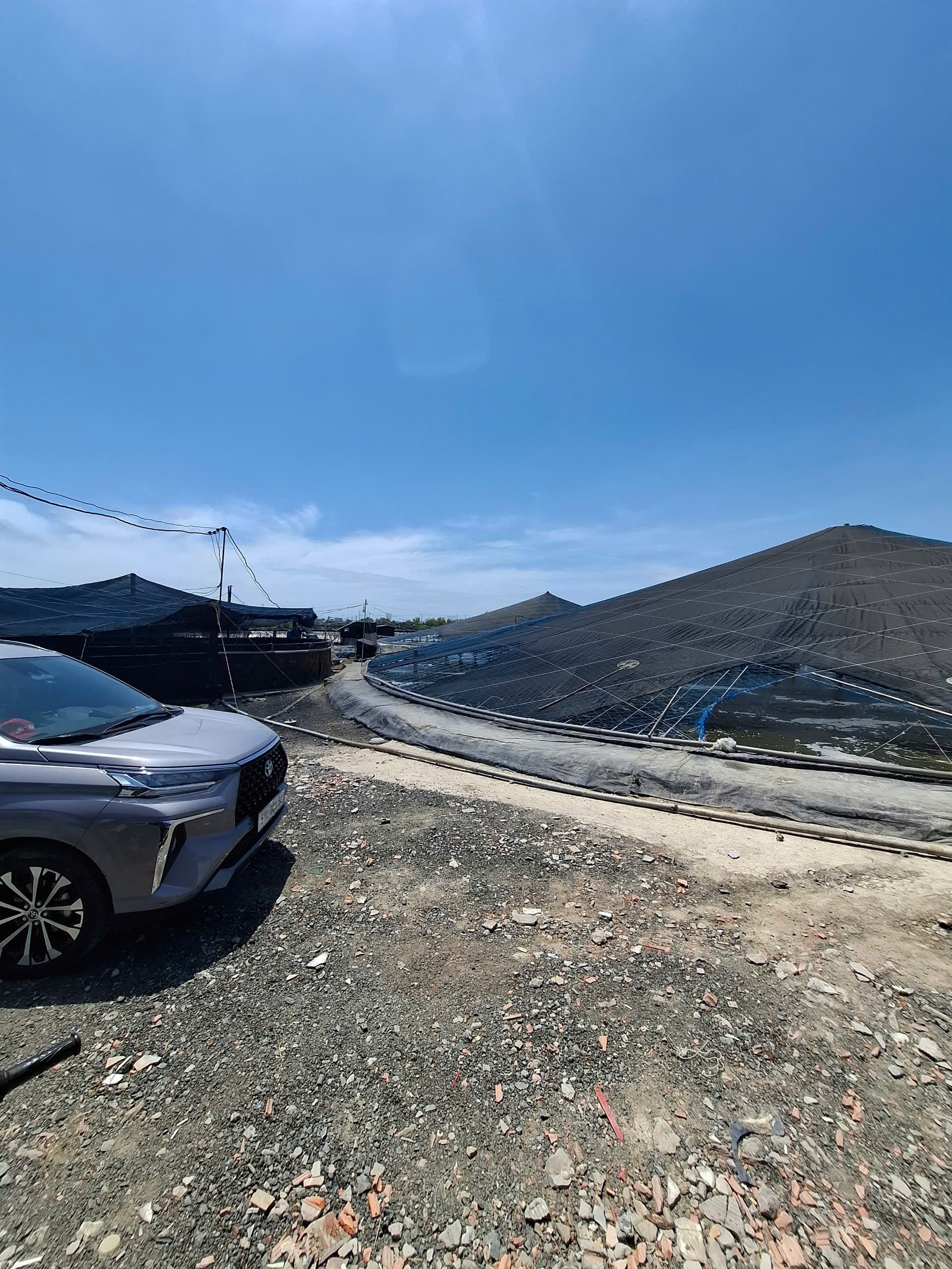 Bán nhà riêng Bán nhà hẻm xe tải, Đ. Võ Nguyên Giáp, P. 12, Tp. Vũng Tàu, T. Bà Rịa - Vũng Tàu