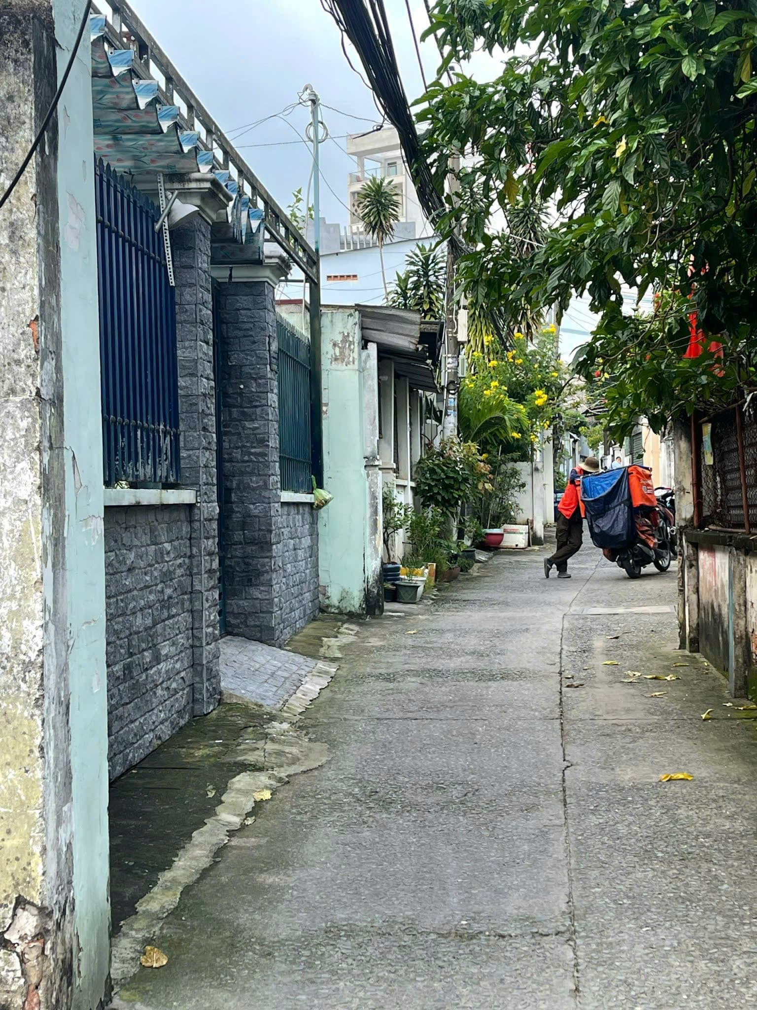 Bán đất P. Tăng Nhơn Phú B, Tp. Thủ Đức, Tp. Hồ Chí Minh - Ảnh 3