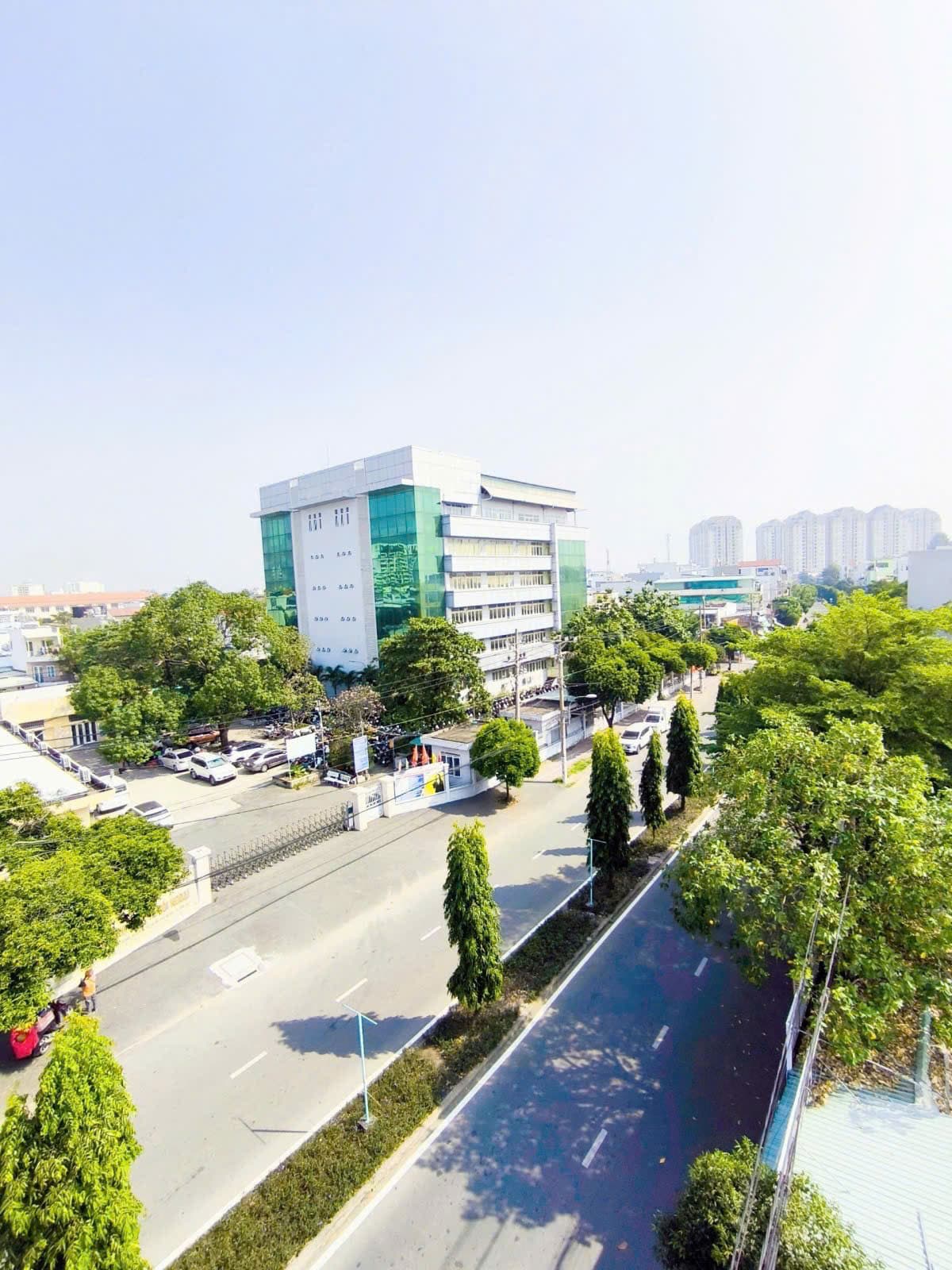 Bán nhà mặt phố đại lộ 3, P. Phước Bình, Tp. Thủ Đức, Tp. Hồ Chí Minh