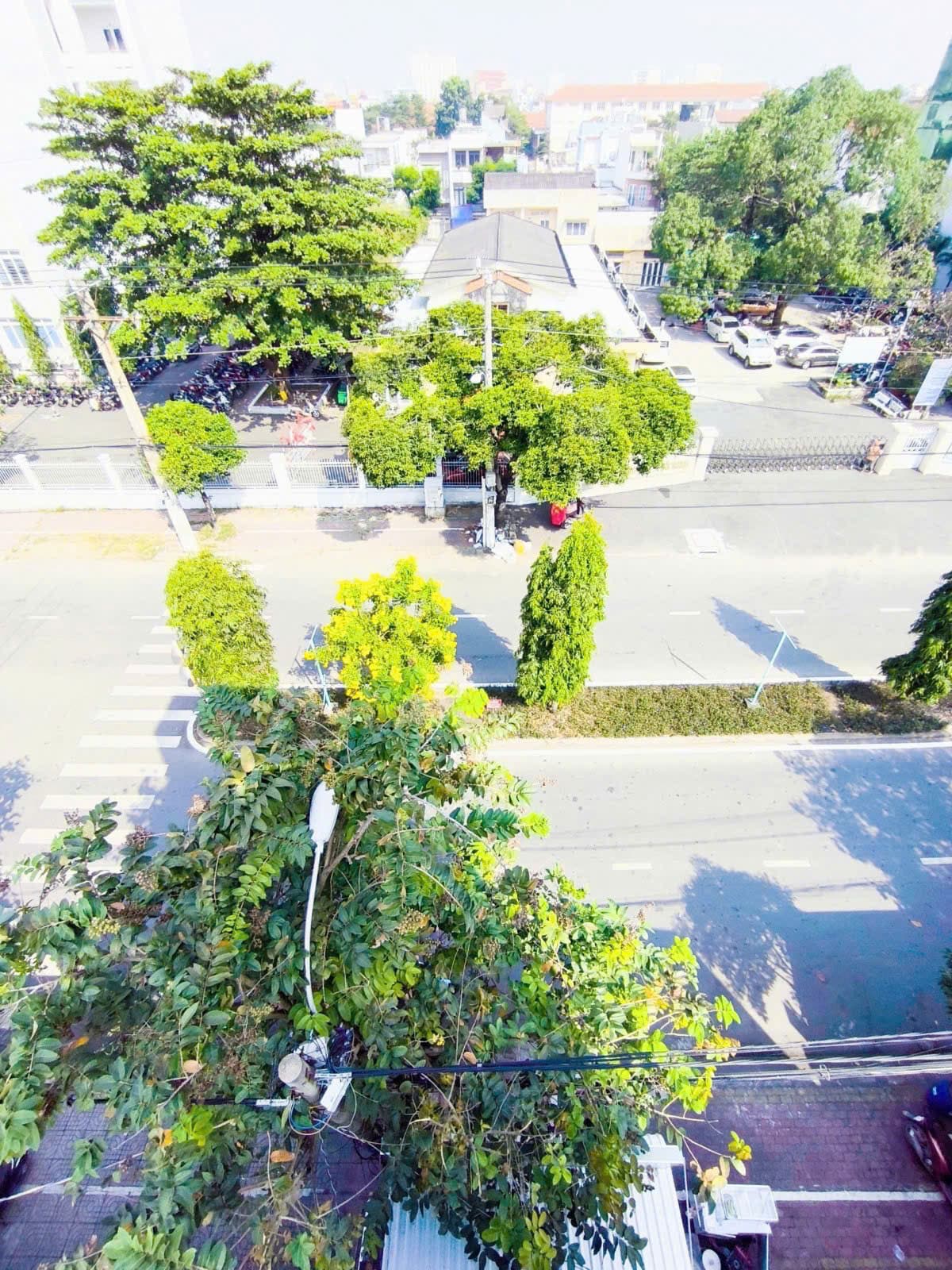 Bán nhà mặt phố đại lộ 3, P. Phước Bình, Tp. Thủ Đức, Tp. Hồ Chí Minh - Ảnh 2