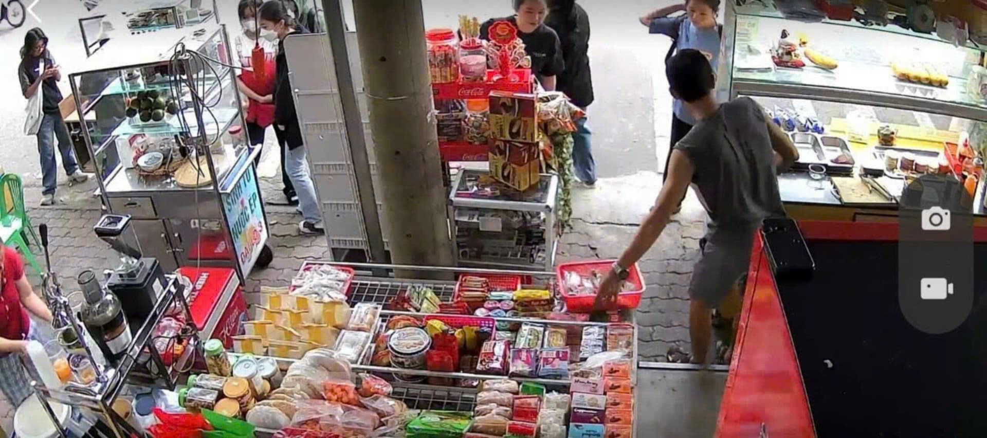 Bán nhà mặt phố đại lộ 3, P. Phước Bình, Tp. Thủ Đức, Tp. Hồ Chí Minh - Ảnh 3