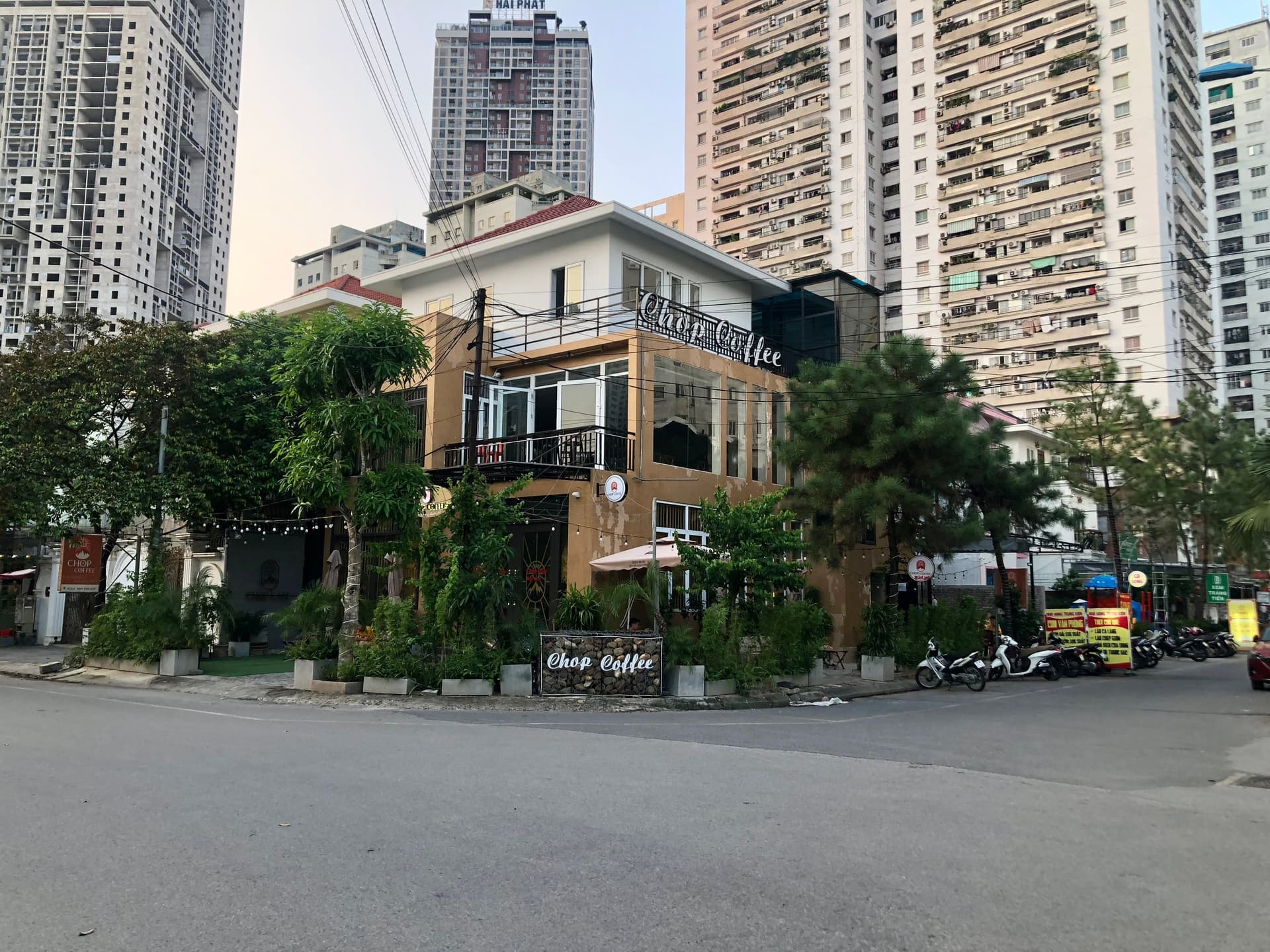 Bán biệt thự liền kề Đ. Tố Hữu, P. La Khê, Q. Hà Đông, Tp. Hà Nội - Ảnh 2