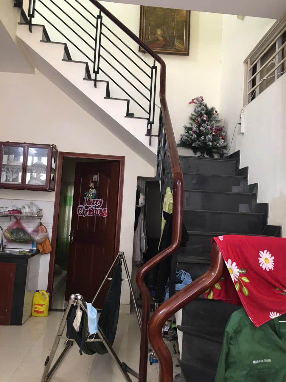 Bán nhà riêng P. Phước Long A, Tp. Thủ Đức, Tp. Hồ Chí Minh - Ảnh 3