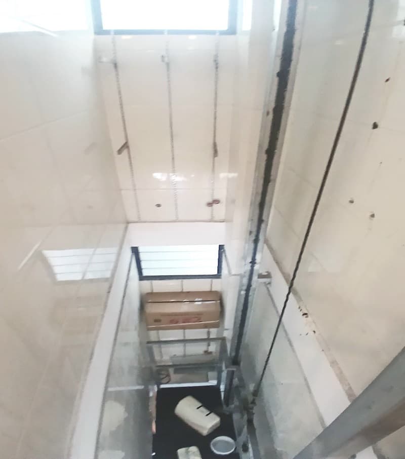 Bán nhà mặt phố Đ. 3/2, P. 8, Q. 10, Tp. Hồ Chí Minh - Ảnh 3