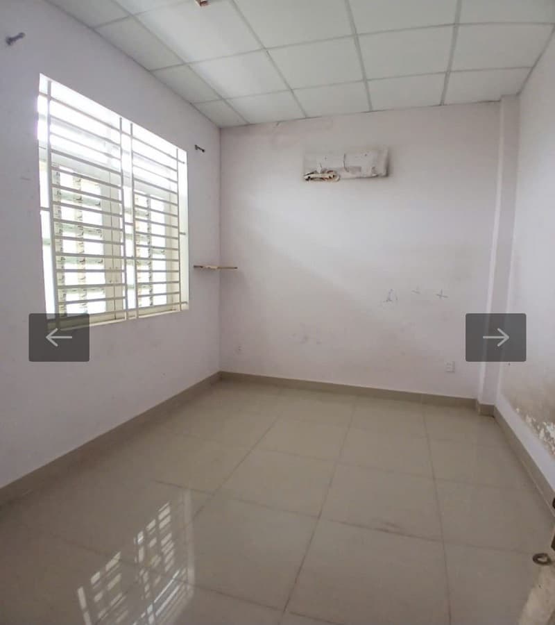 Bán nhà mặt phố X. Thới Tam Thôn, H. Hóc Môn, Tp. Hồ Chí Minh - Ảnh 3