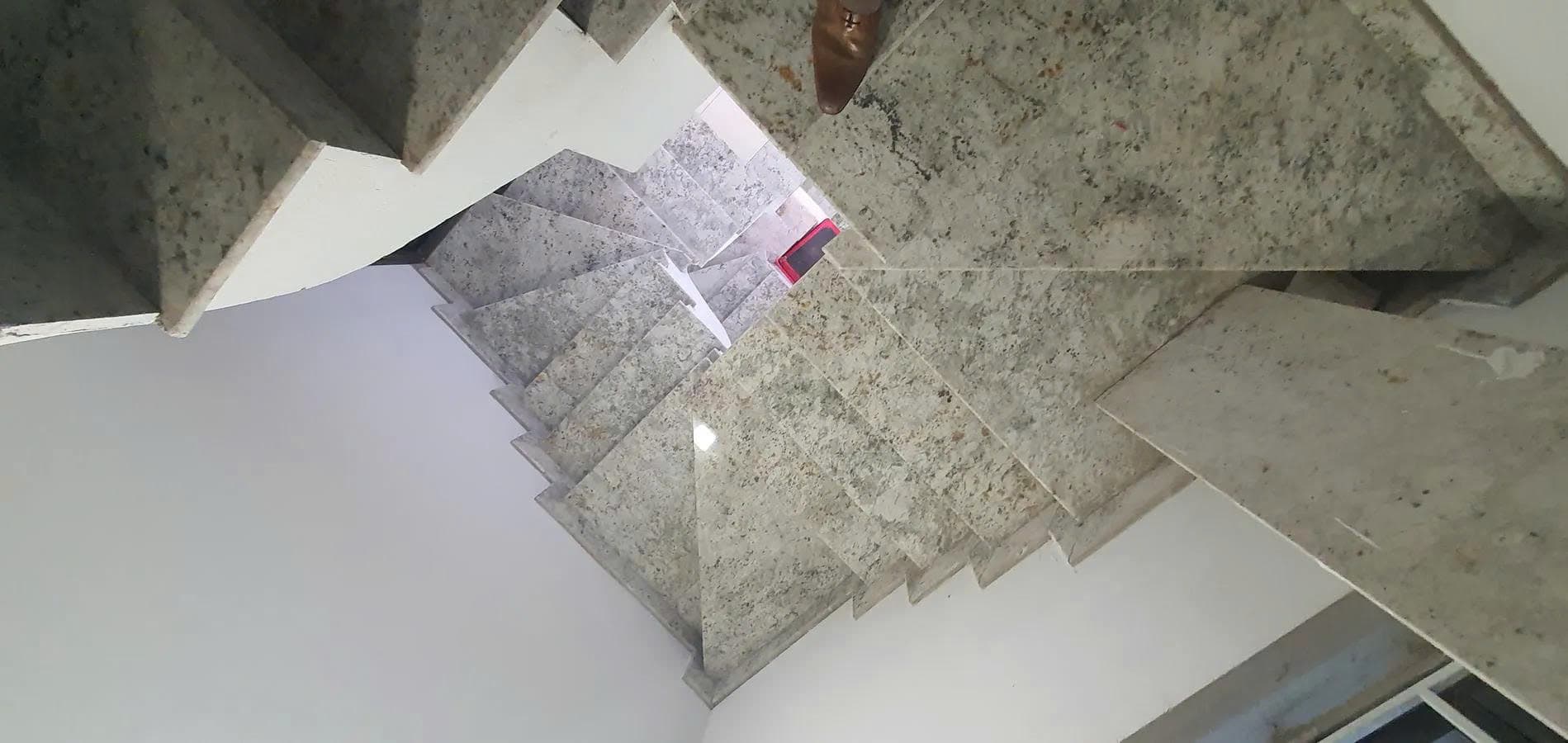 Bán shophouse, nhà phố thương mại P. Nguyễn Thanh Bình, P. La Khê, Q. Hà Đông, Tp. Hà Nội - Ảnh 2