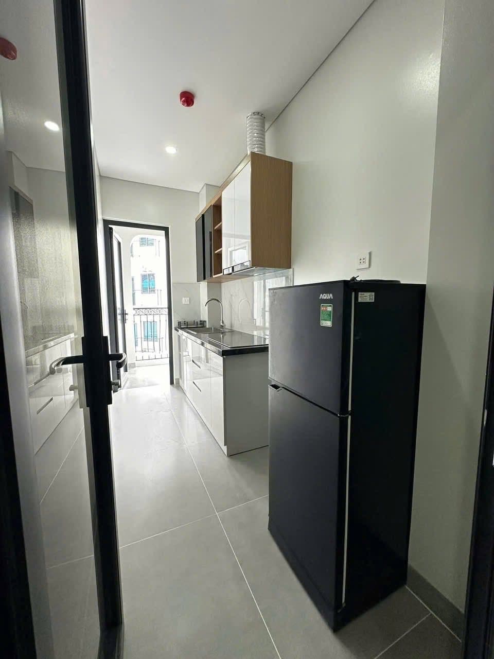 Bán nhà riêng Đ. Mỹ Đình, P. Mỹ Đình 2, Q. Nam Từ Liêm, Tp. Hà Nội - Ảnh 3