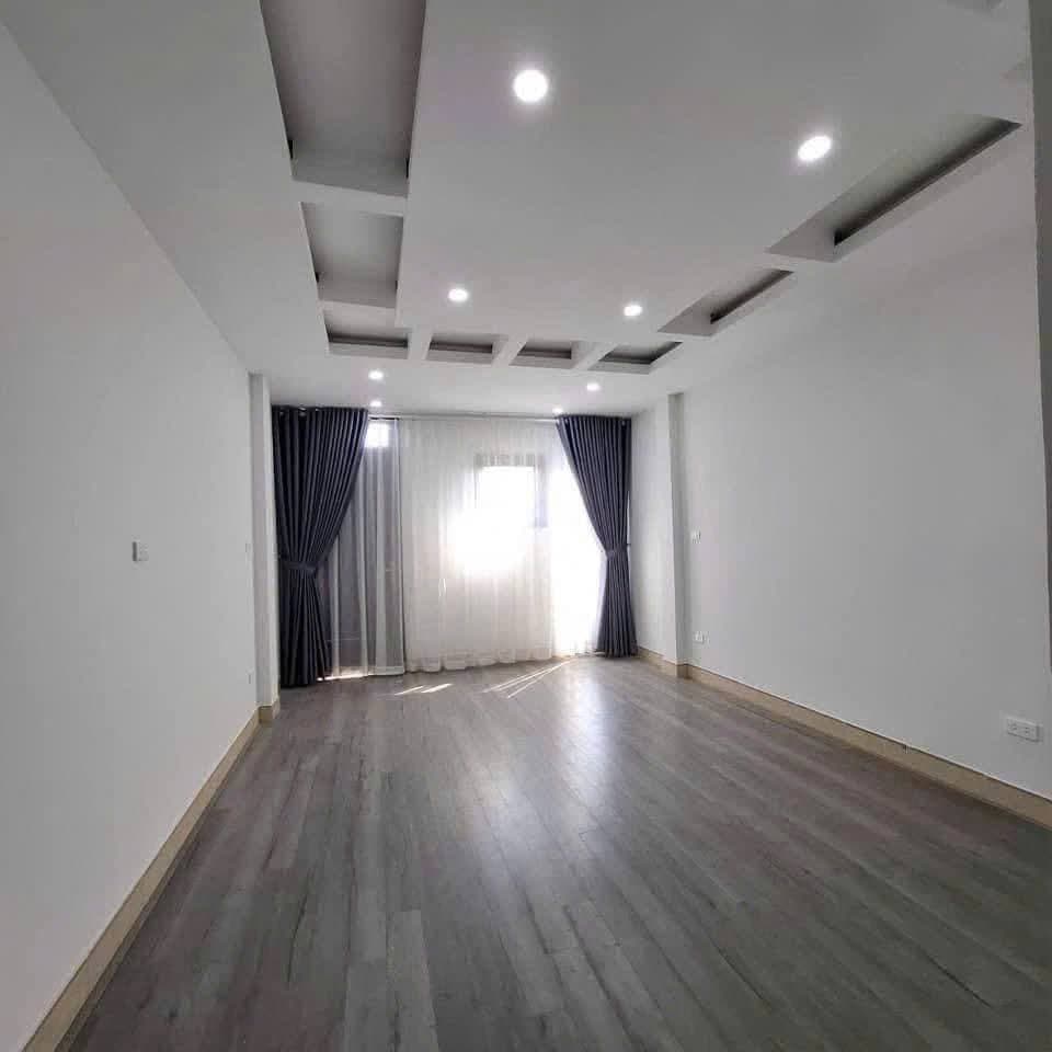 Bán nhà mặt phố Đ. Nguyễn Xiển, P. Hạ Đình, Q. Thanh Xuân, Tp. Hà Nội - Ảnh 3