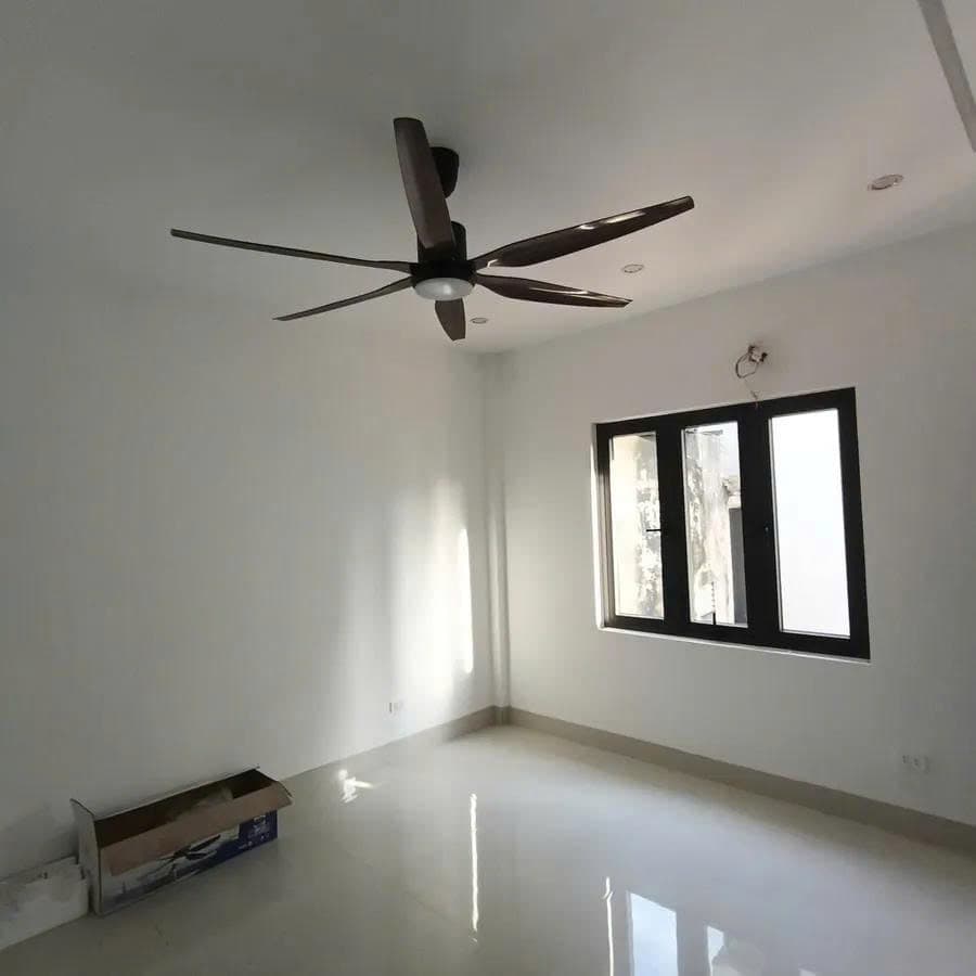 Bán nhà mặt phố P. Bà Triệu, P. Hà Cầu, Q. Hà Đông, Tp. Hà Nội - Ảnh 2