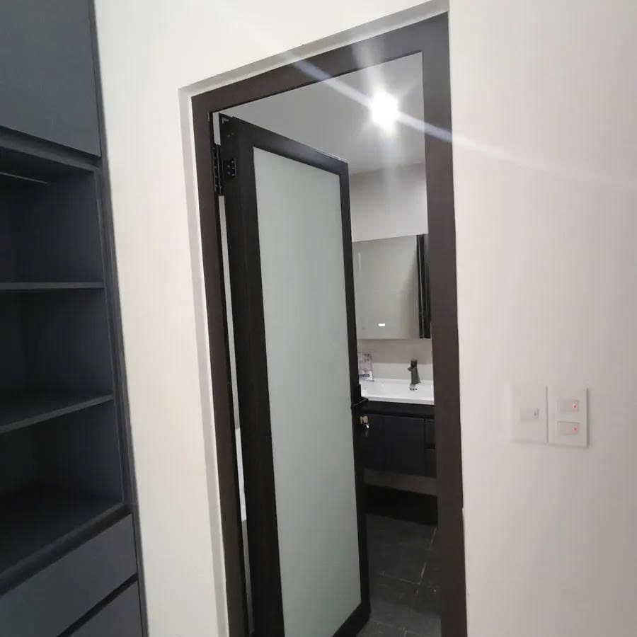 Bán nhà mặt phố P. Bà Triệu, P. Hà Cầu, Q. Hà Đông, Tp. Hà Nội - Ảnh 3