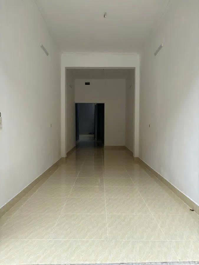 Bán nhà mặt phố Đ. Bế Văn Đàn, P. Quang Trung, Q. Hà Đông, Tp. Hà Nội - Ảnh 3