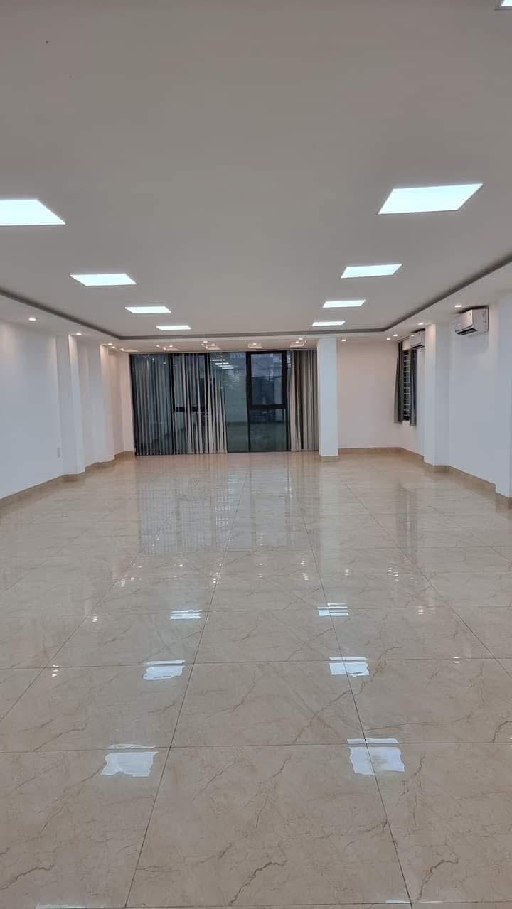 Bán nhà mặt phố Đ. Quan Hoa, P. Quan Hoa, Q. Cầu Giấy, Tp. Hà Nội - Ảnh 3