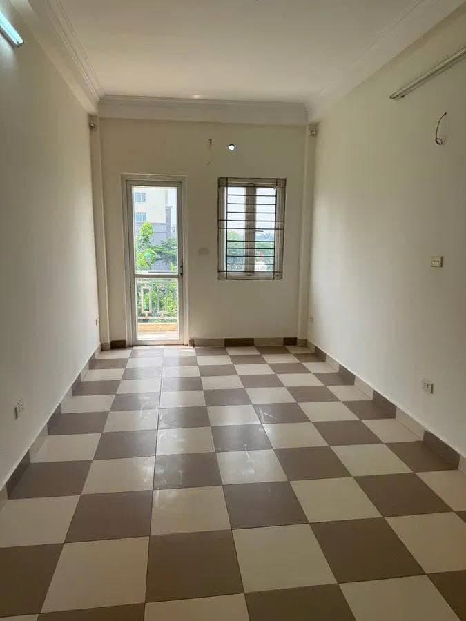 Bán nhà mặt phố Đ. Lê Hồng Phong, P. Quang Trung, Q. Hà Đông, Tp. Hà Nội - Ảnh 3