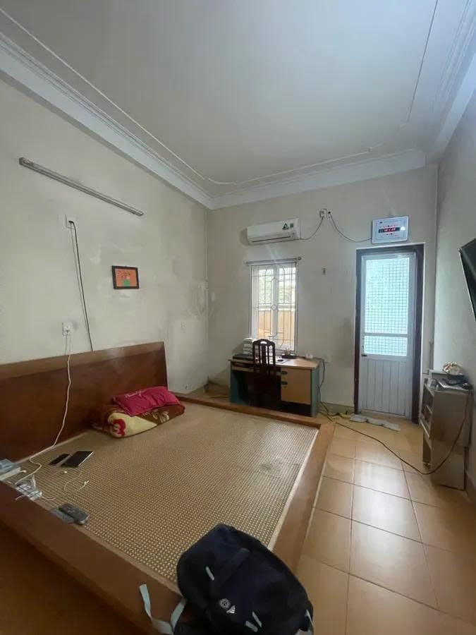 Bán nhà mặt phố Đ. Nhân Huệ, P. Đồng Mai, Q. Hà Đông, Tp. Hà Nội - Ảnh 2