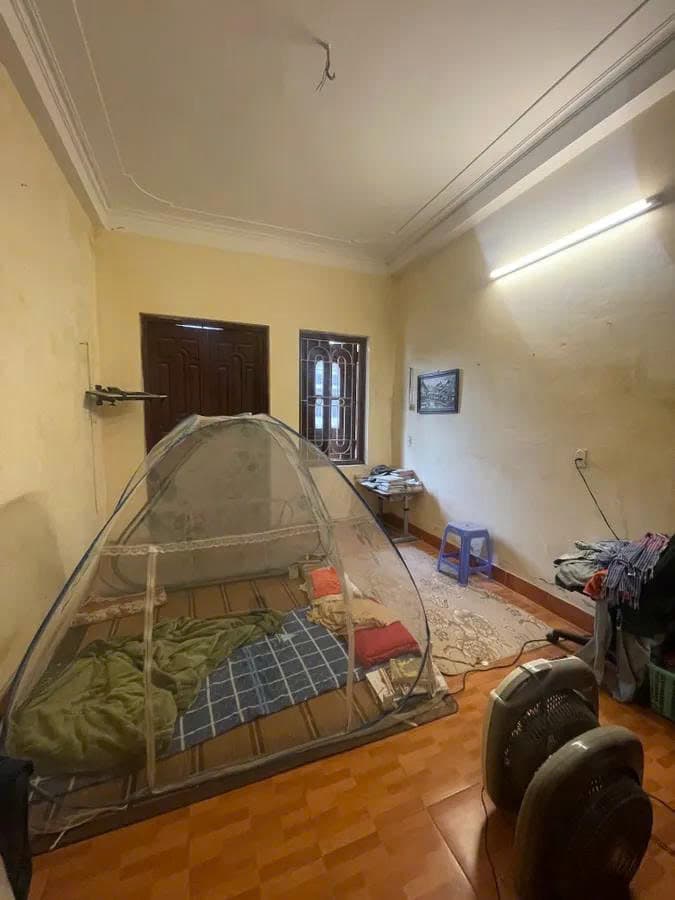 Bán nhà mặt phố Đ. Phúc Thịnh, P. Kiến Hưng, Q. Hà Đông, Tp. Hà Nội - Ảnh 3