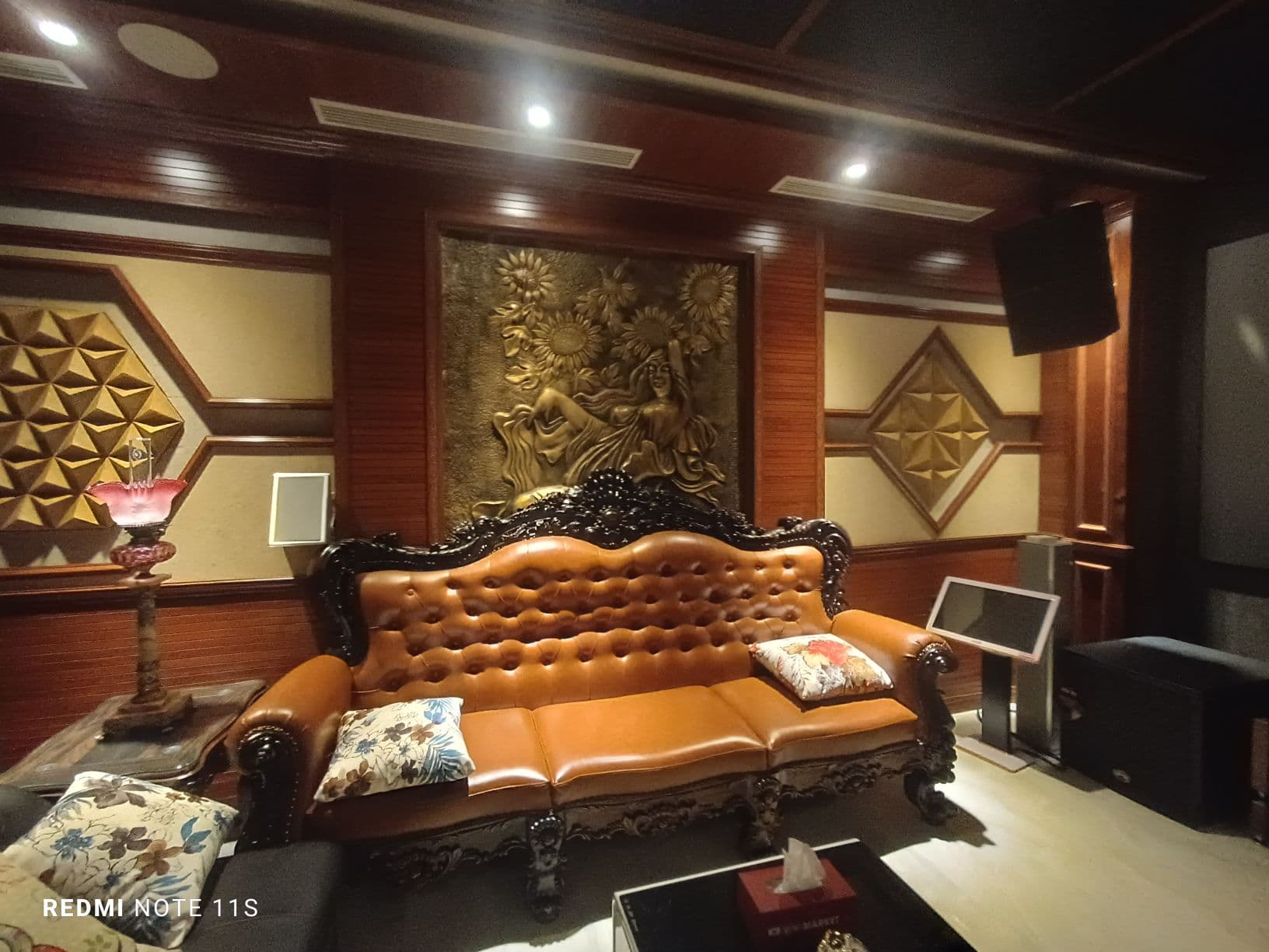 Bán biệt thự liền kề Khu đô thị Vinhomes Riverside, P. Việt Hưng, Q. Long Biên, Tp. Hà Nội - Ảnh 2