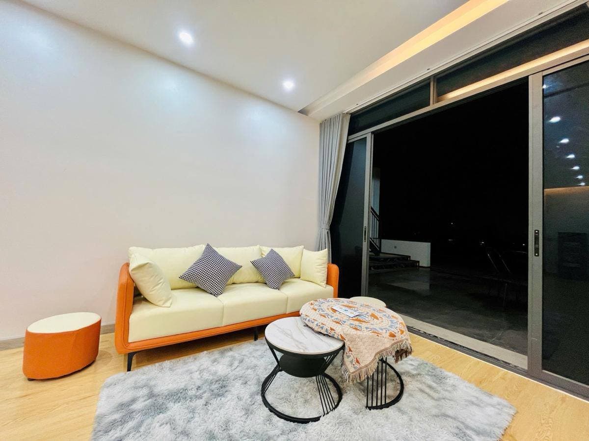 Bán nhà riêng Đ. Võ Chí Công, P. Xuân La, Q. Tây Hồ, Tp. Hà Nội - Ảnh 3