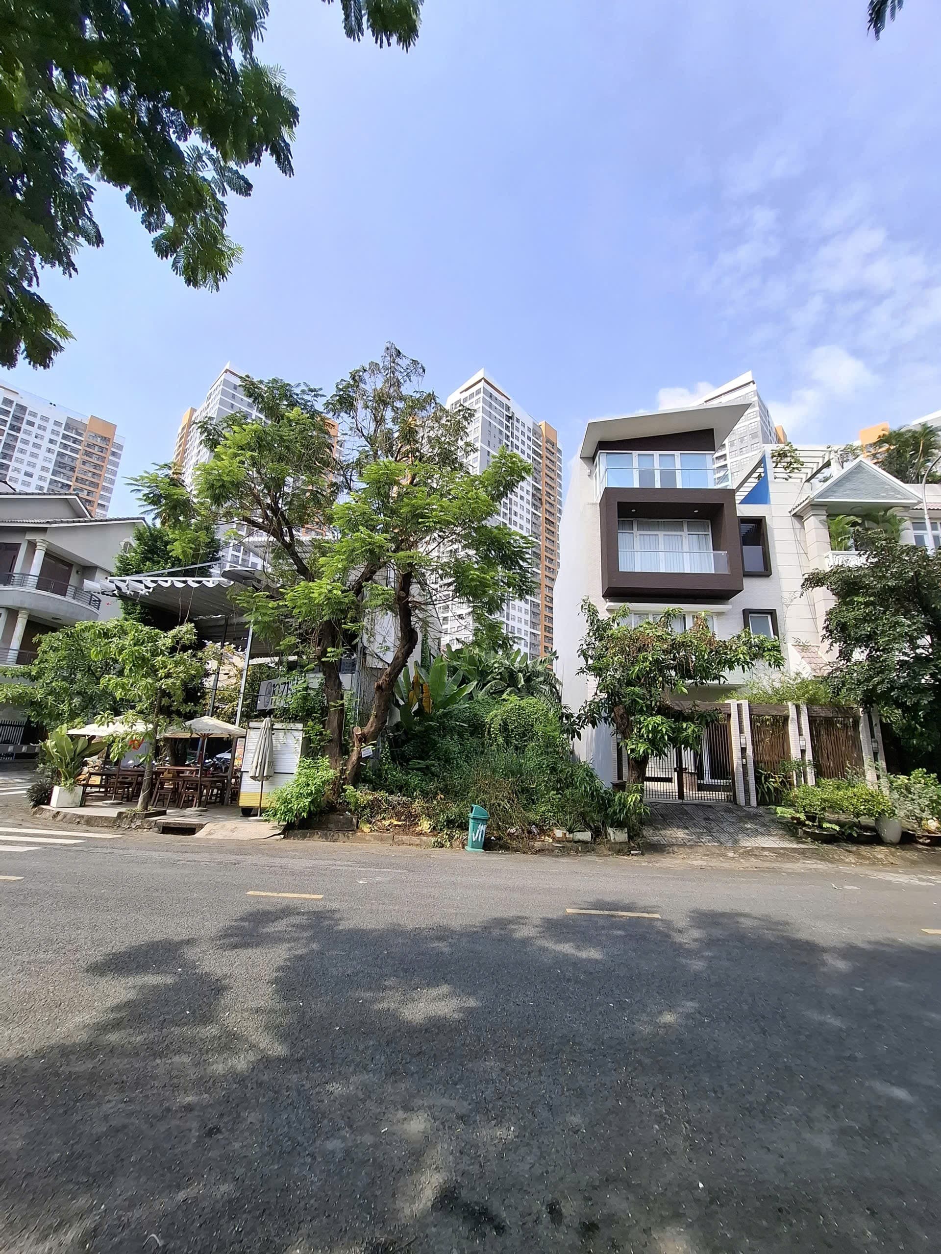 Bán đất Đ. 53, P. An Phú, Tp. Thủ Đức, Tp. Hồ Chí Minh - Ảnh 2