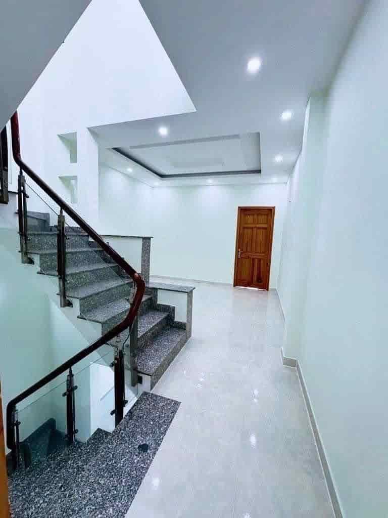 Bán nhà riêng Đ. Bạch Đằng, P. 2, Q. Bình Thạnh, Tp. Hồ Chí Minh - Ảnh 2