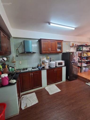 Bán nhà riêng P. Bình Trưng Tây, Tp. Thủ Đức, Tp. Hồ Chí Minh - Ảnh 3