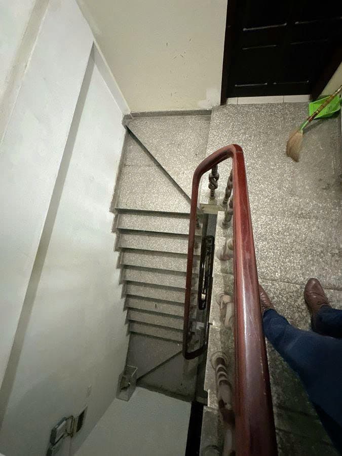 Bán nhà mặt phố Đ. Quang Trung, P. La Khê, Q. Hà Đông, Tp. Hà Nội - Ảnh 3