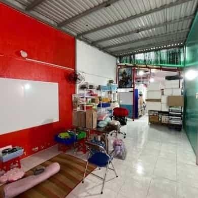 Bán nhà riêng Q. 11, Tp. Hồ Chí Minh - Ảnh 3