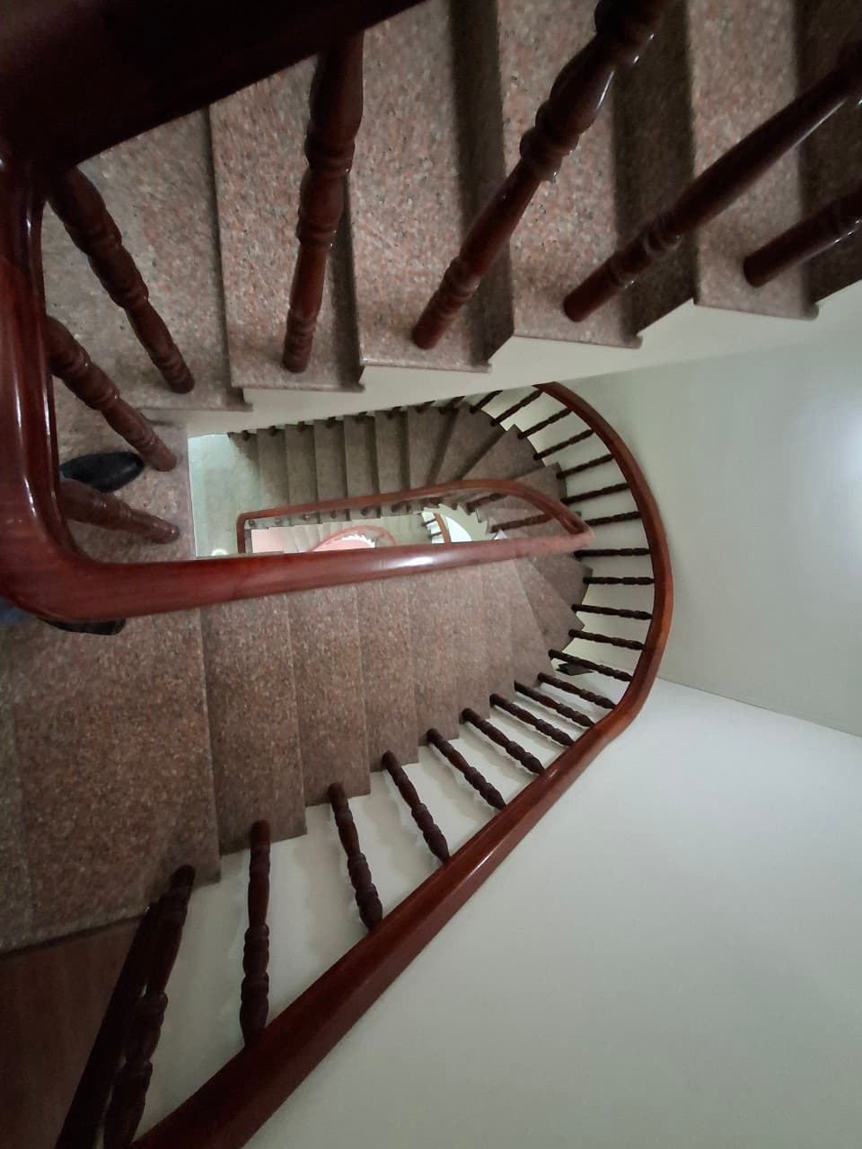 Bán nhà mặt phố Đ. Đào Duy Anh, P. 9, Q. Phú Nhuận, Tp. Hồ Chí Minh - Ảnh 3