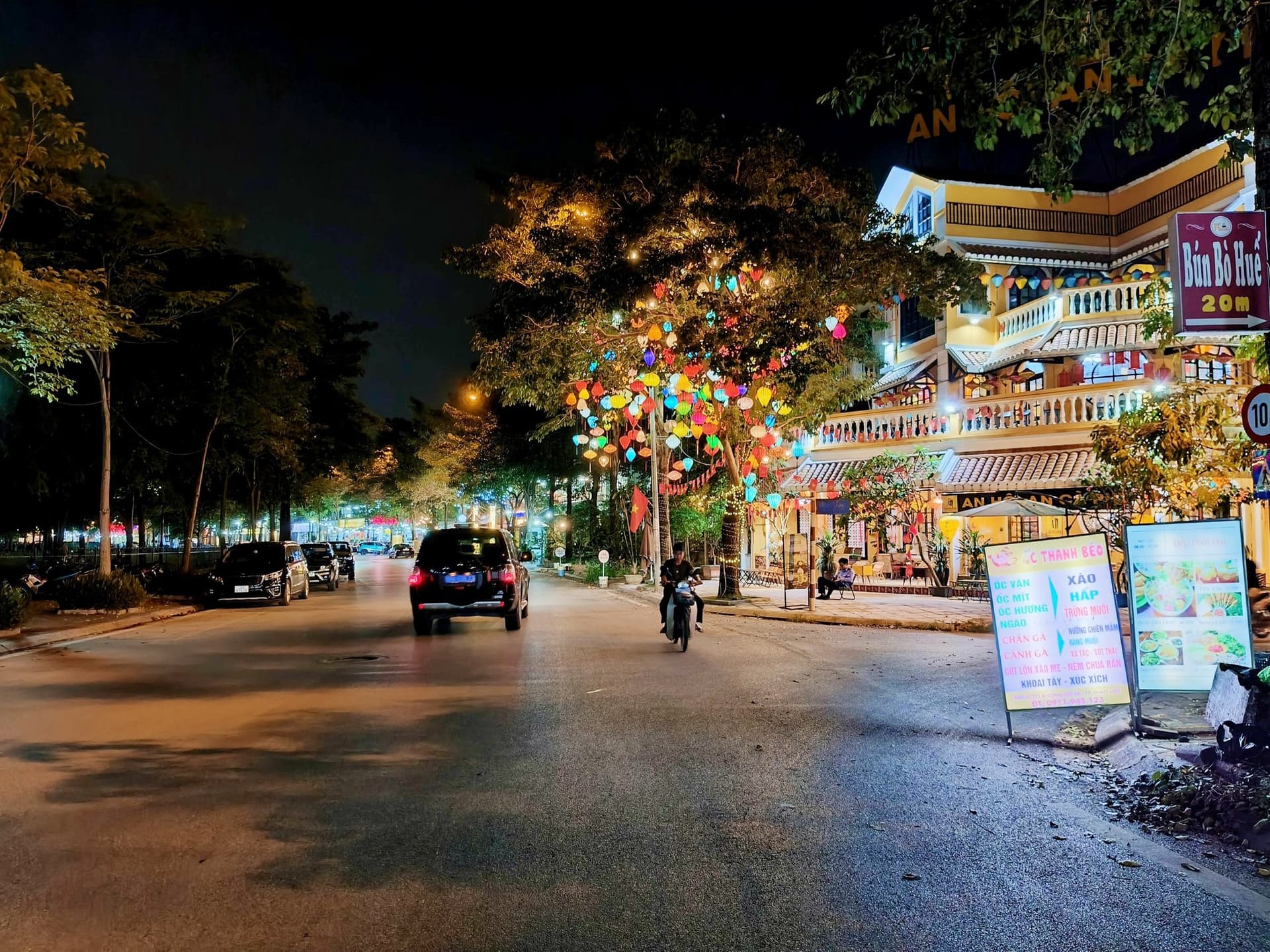 Bán biệt thự liền kề Khu đô thị Thành phố Giao Lưu, Đ. Phạm Văn Đồng, P. Cổ Nhuế 1, Q. Bắc Từ Liêm, Tp. Hà Nội - Ảnh 3