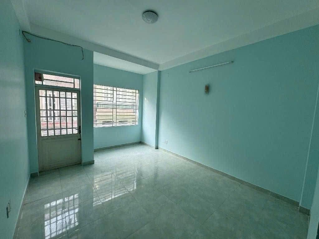 Bán nhà riêng Đ. An Bình, P. 2, Q. 5, Tp. Hồ Chí Minh - Ảnh 3