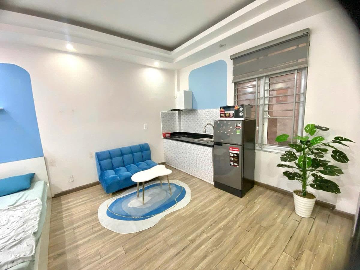 Bán nhà riêng Đ. Nguyễn Xiển, P. Hạ Đình, Q. Thanh Xuân, Tp. Hà Nội