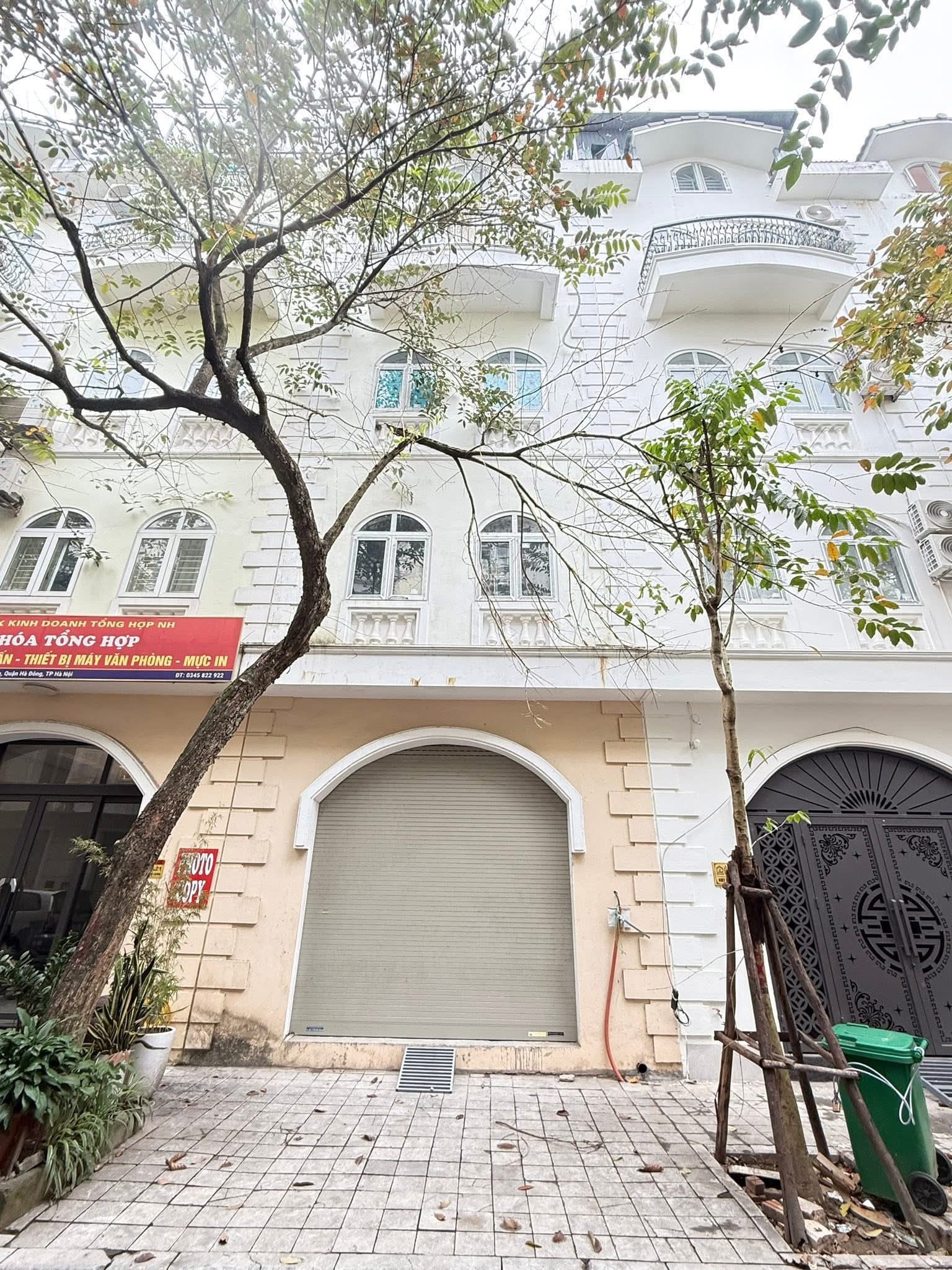 Bán nhà riêng Đ. Kiến Hưng, P. Yên Nghĩa, Q. Hà Đông, Tp. Hà Nội - Ảnh 2