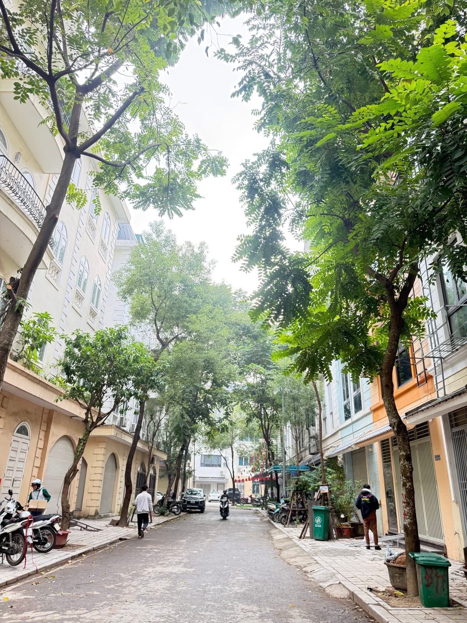 Bán nhà riêng Đ. Kiến Hưng, P. Yên Nghĩa, Q. Hà Đông, Tp. Hà Nội - Ảnh 3