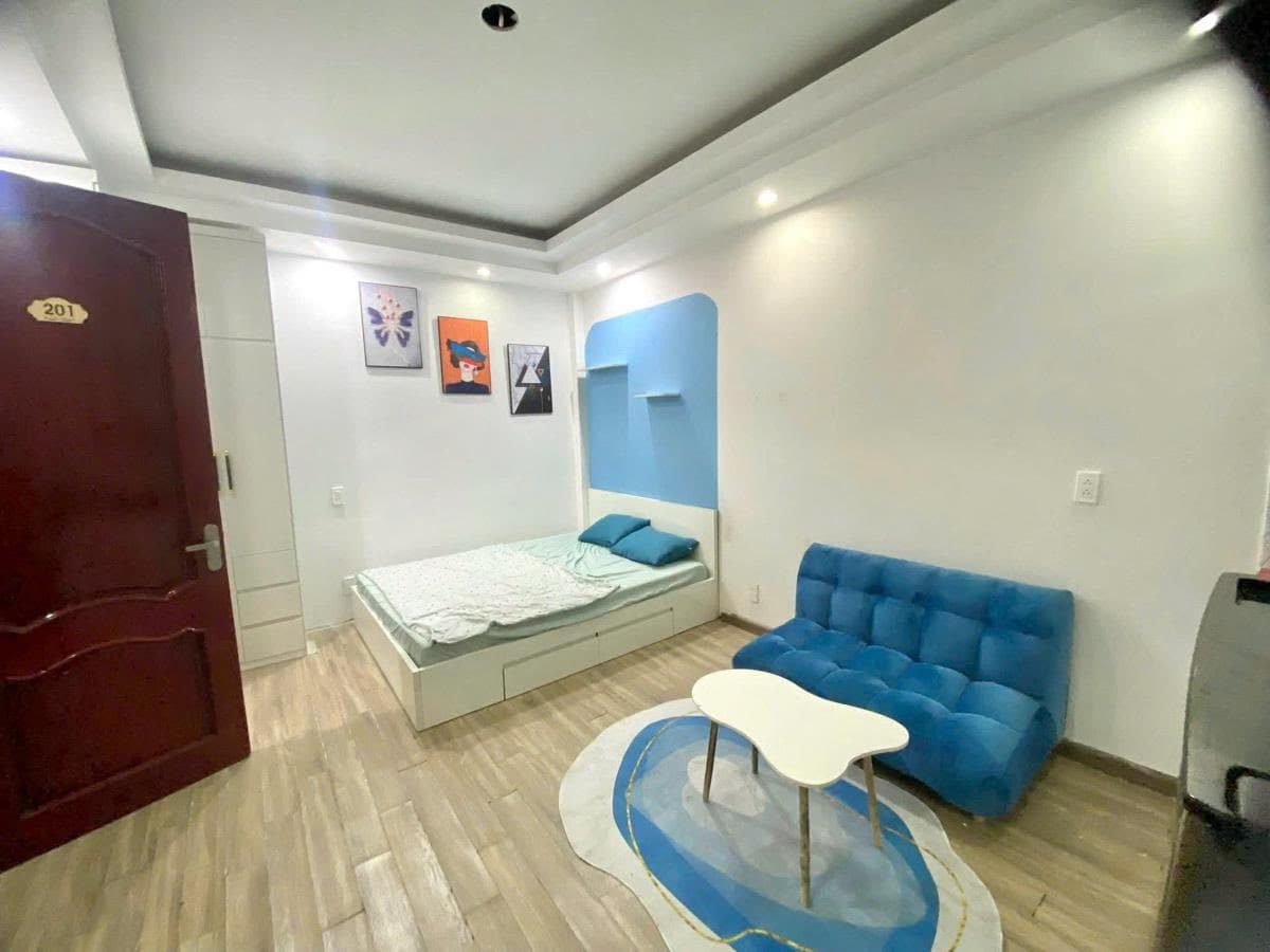 Bán nhà riêng Đ. Nguyễn Xiển, P. Hạ Đình, Q. Thanh Xuân, Tp. Hà Nội - Ảnh 3