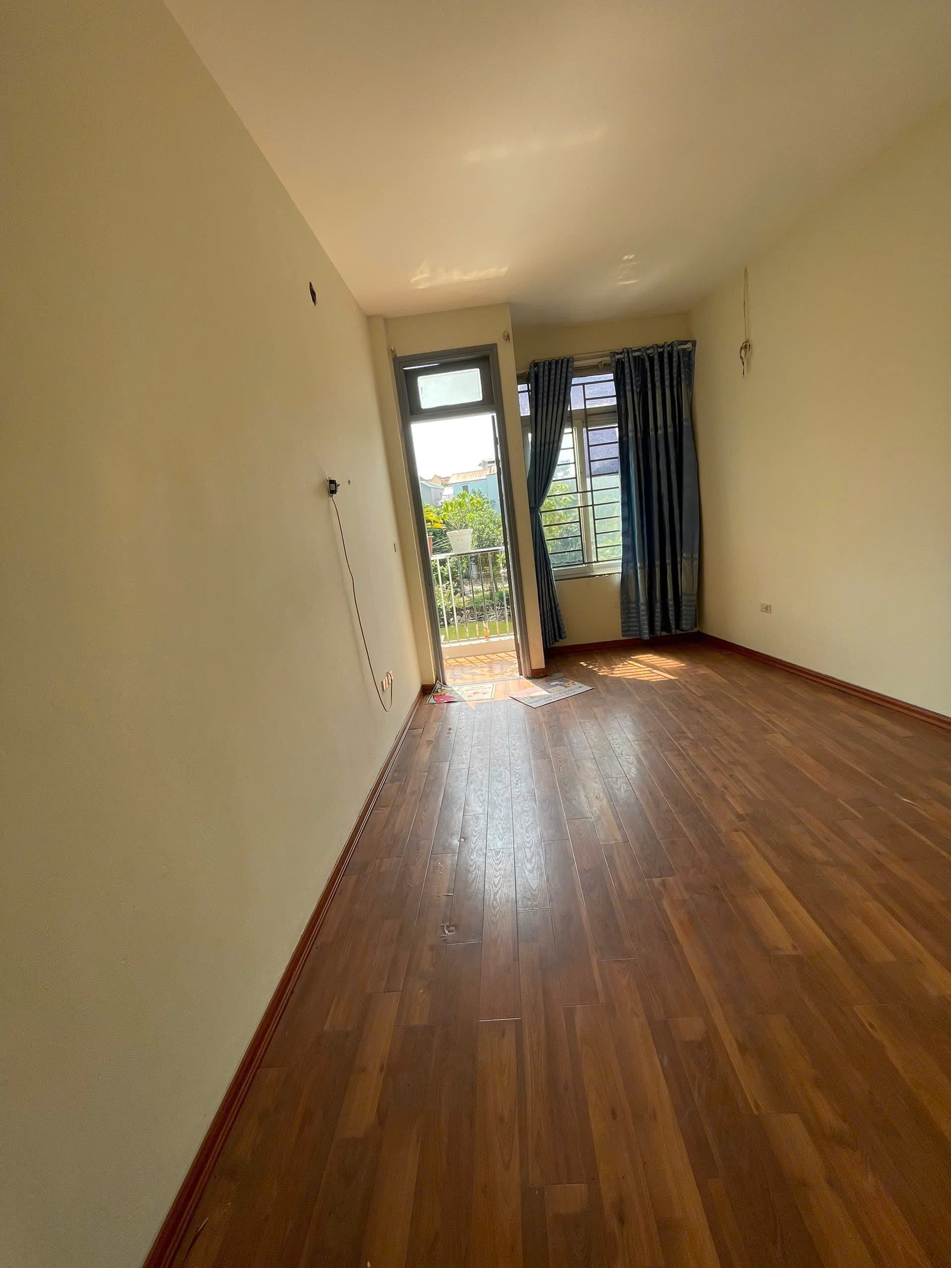 Bán nhà riêng Đ. Đông Mỹ, X. Đông Mỹ, H. Thanh Trì, Tp. Hà Nội - Ảnh 3