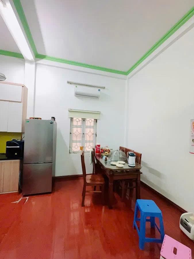 Bán nhà mặt phố Đ. Quang Trung, P. Phú La, Q. Hà Đông, Tp. Hà Nội - Ảnh 3