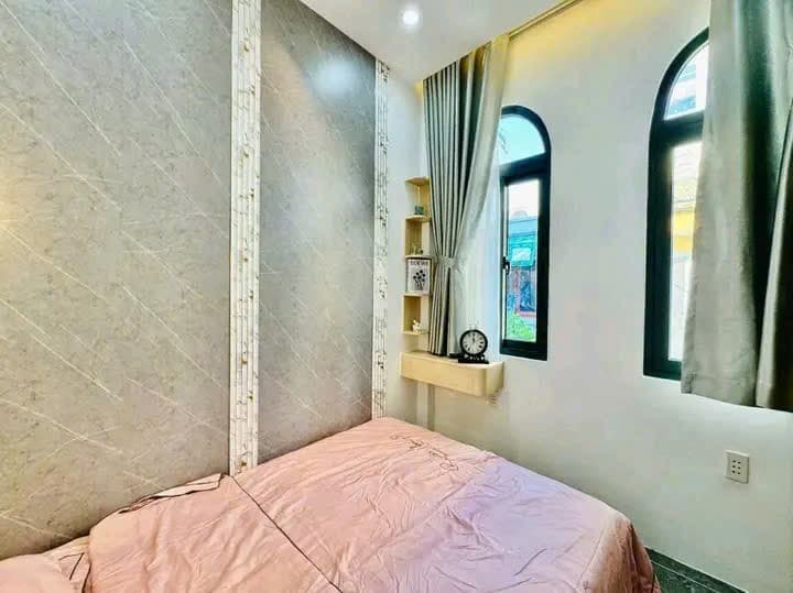 Bán nhà riêng P. Thảo Điền, Tp. Thủ Đức, Tp. Hồ Chí Minh - Ảnh 3