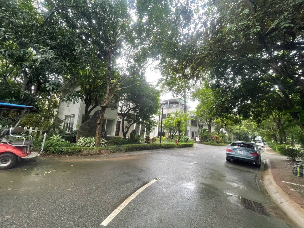 Bán biệt thự liền kề Khu biệt thự Vườn Mai Ecopark, Đ. Trúc, X. Xuân Quan, H. Văn Giang, T. Hưng Yên