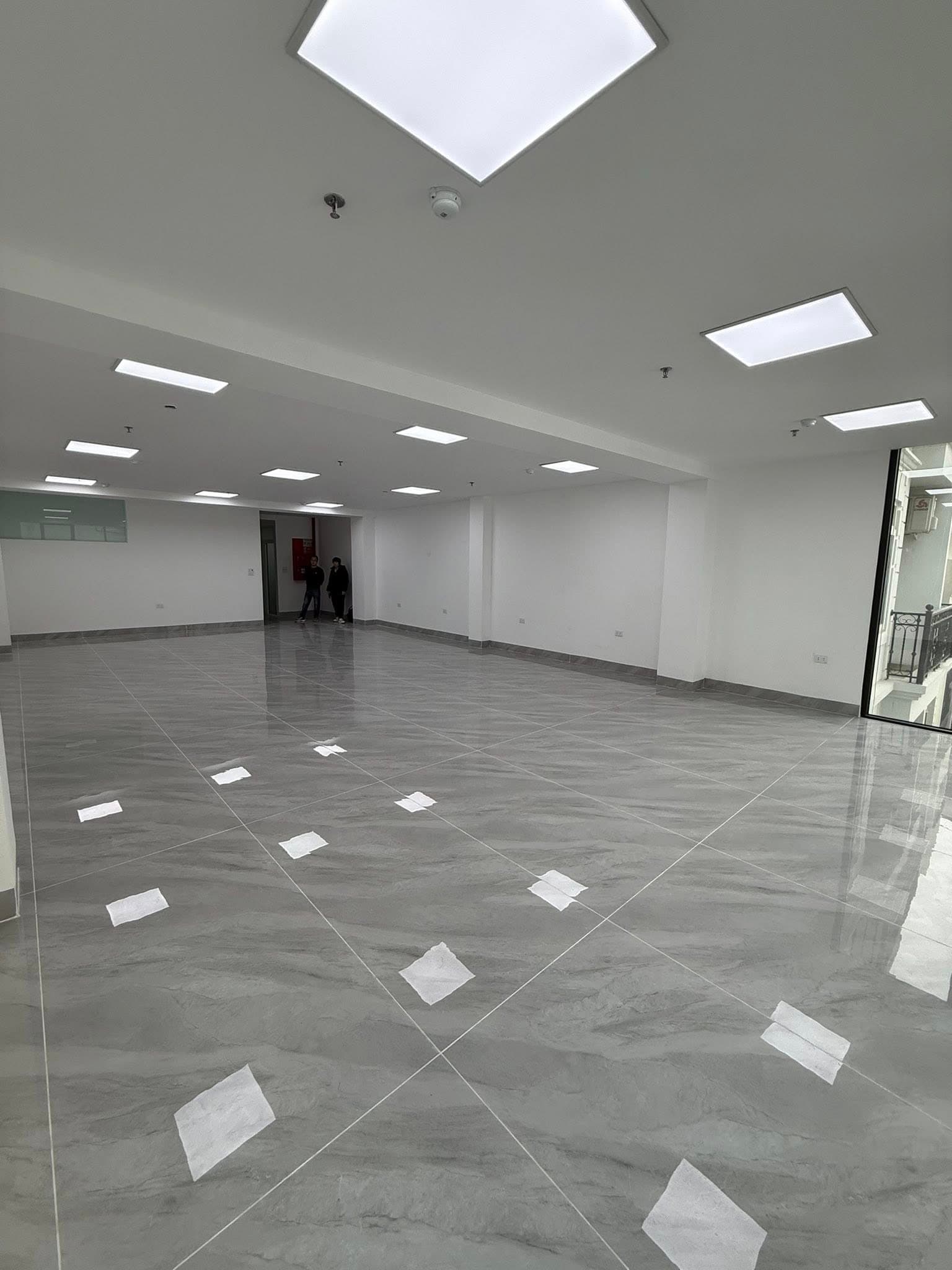 Bán nhà mặt phố Đ. Lê Đức Thọ, P. Mỹ Đình 2, Q. Nam Từ Liêm, Tp. Hà Nội - Ảnh 2