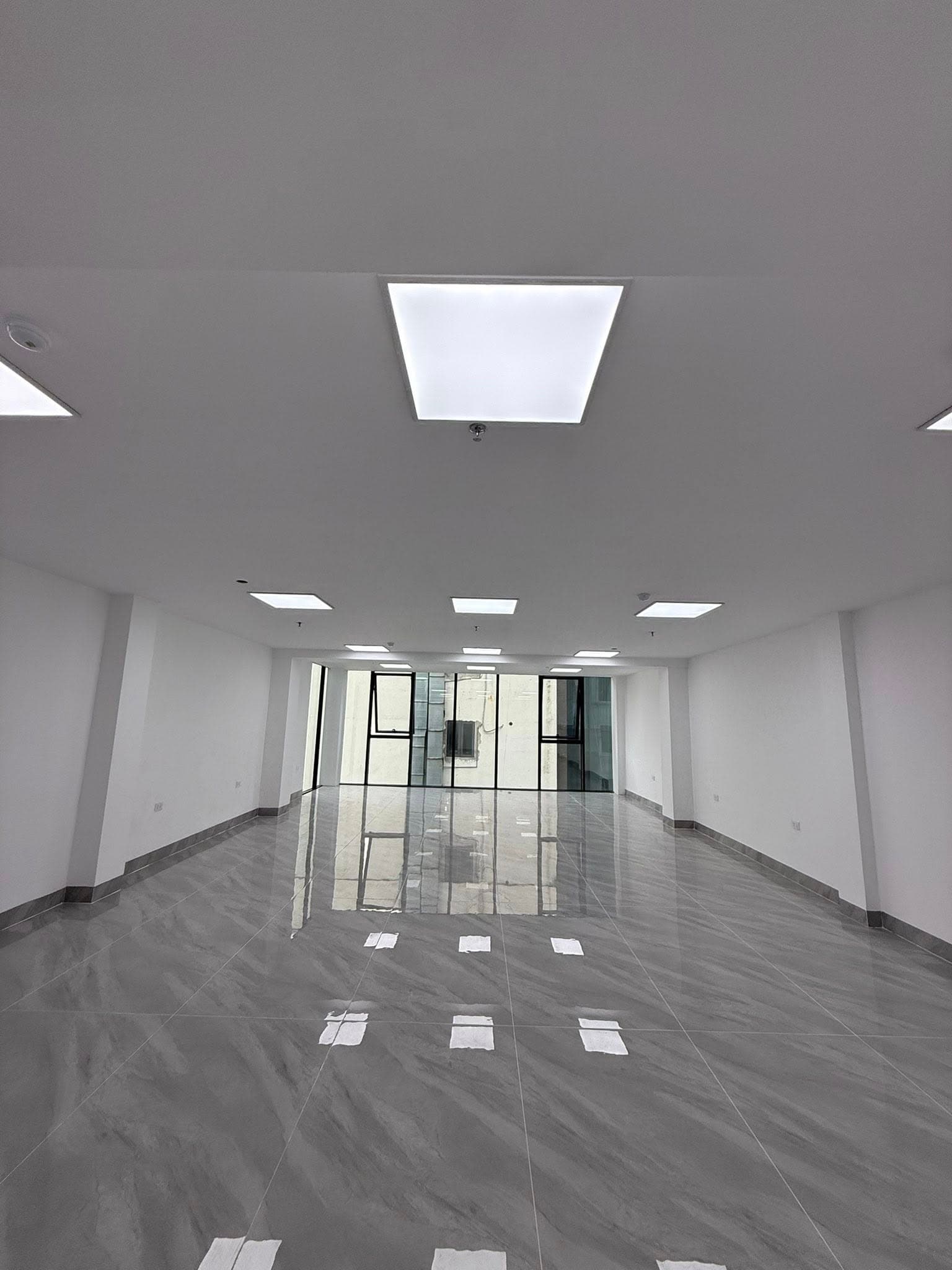 Bán nhà mặt phố Đ. Lê Đức Thọ, P. Mỹ Đình 2, Q. Nam Từ Liêm, Tp. Hà Nội - Ảnh 3