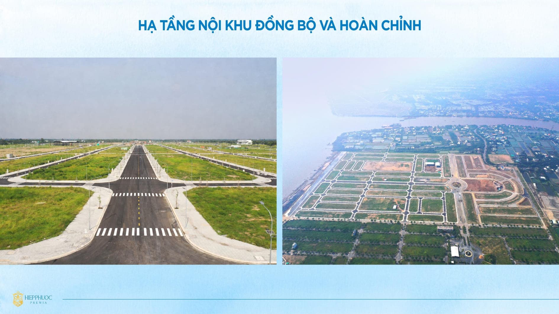 Bán đất nền dự án Đ. Nguyễn Văn Tạo, X. Tân Tập, H. Cần Giuộc, T. Long An - Ảnh 3