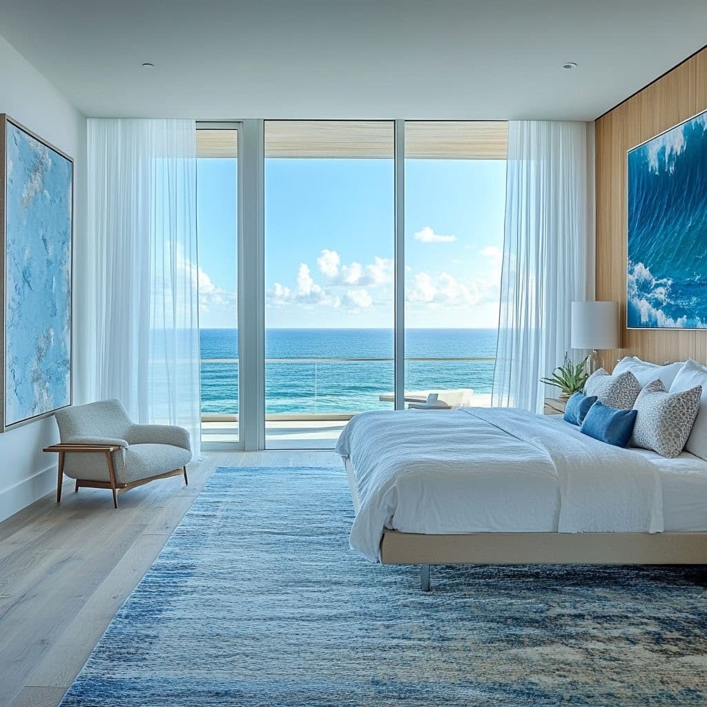 Bán căn hộ chung cư H. Vân Đồn, T. Quảng Ninh - Ảnh 3