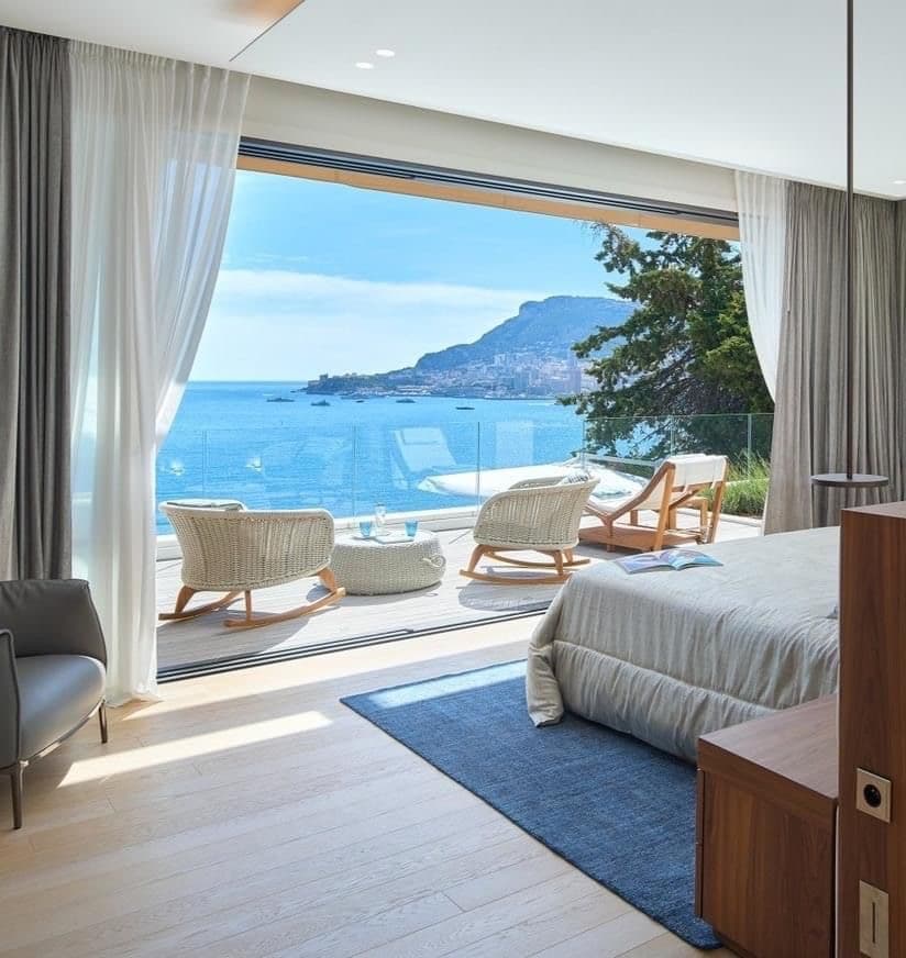 Bán căn hộ chung cư H. Vân Đồn, T. Quảng Ninh